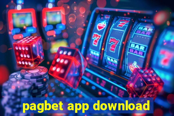 pagbet app download